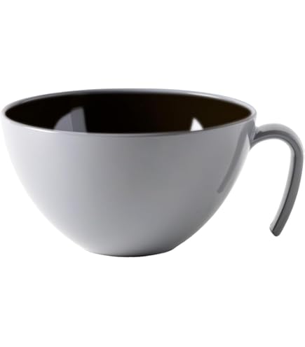 Amazon.co.jp: ヒガシマル たち吉 どんぶり 2個 K : ホーム＆キッチン